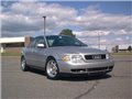 images/virtuemart/category/14861-1999-audi-a4