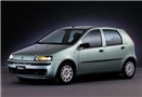 images/virtuemart/category/150520478_fiat-punto-1999-03-0