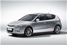 images/virtuemart/category/2007_hyundai_i30-2