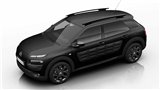 images/virtuemart/category/article-citroen-c4-cactus-2017-588f6e523ee86