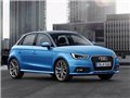 images/virtuemart/category/audi-a1-2010