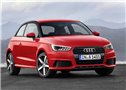 images/virtuemart/category/audi-a1-2015