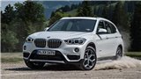 images/virtuemart/category/bmw-x1-2019