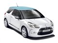 images/virtuemart/category/citroen-ds3-2011-c01