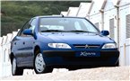 images/virtuemart/category/citroen-xsara-europe-1998