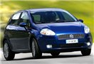 images/virtuemart/category/fiat-grande-punto-italy-2005
