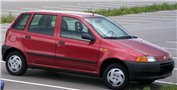 images/virtuemart/category/fiat_punto_55_rot