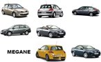 images/virtuemart/category/gama-renault-megane