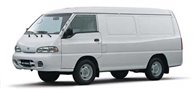 images/virtuemart/category/hyundai-h100-02