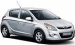 images/virtuemart/category/hyundai_i20_ext_719300772
