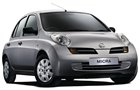 images/virtuemart/category/imgnissan-micra1