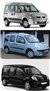 images/virtuemart/category/kangoo