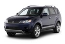 images/virtuemart/category/mitsubishi-outlander-ls-04