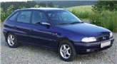 images/virtuemart/category/opel_astra_f_95_98