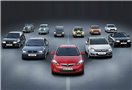 images/virtuemart/category/opel_astra_historia1