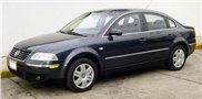 images/virtuemart/category/passat-00-05