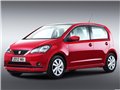 images/virtuemart/category/seat_mii-5-door-2012_r6