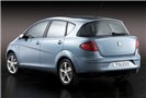 images/virtuemart/category/seattoledo-2004