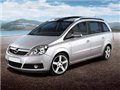 images/virtuemart/category/zafira_2005