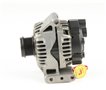 alternador_fiat_500