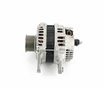 alternador_mazda_cx7
