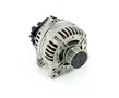 alternador_nissan_juke