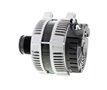alternador_peugeot_boxer