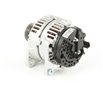 alternador_seat_ibiza