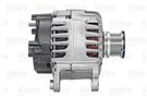 alternador_seat_leon16