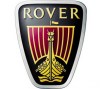 rover-logo1