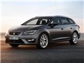 seat_leon_2013_4518_2